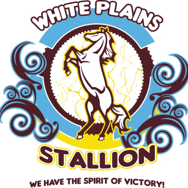 HorseTemp8V4 Thumbnail