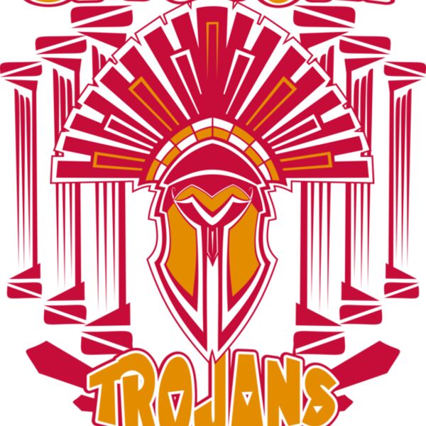 TrojanTemp6V4 Thumbnail