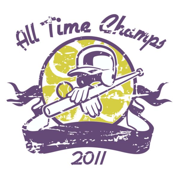 SoftballTemp10V4 Thumbnail