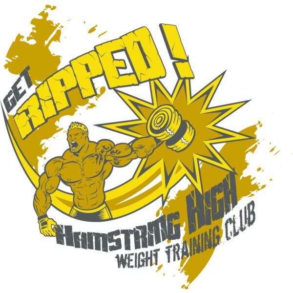 WeightTemp5V4 Thumbnail