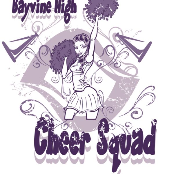 CheerTemp6V4 Thumbnail