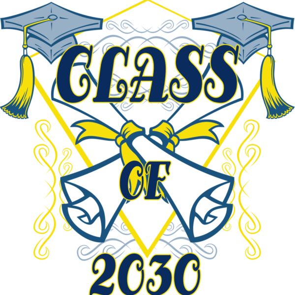 ClassOfTemp11V4 Thumbnail