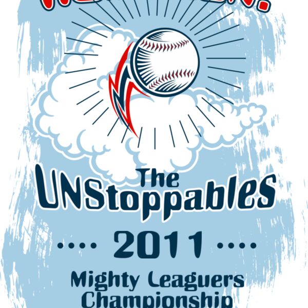 BaseballTemp10V4 Thumbnail