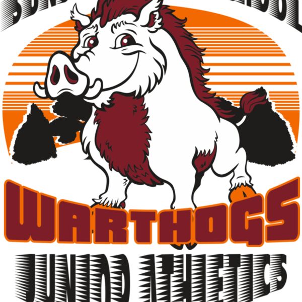 WarthogTemp4V4 Thumbnail