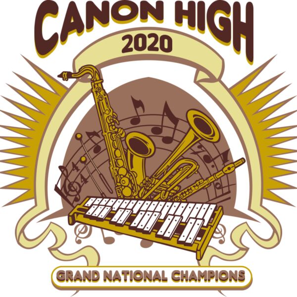 BandTemp6V4 Thumbnail