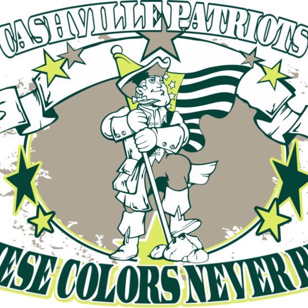 PatriotTemp4V4 Thumbnail