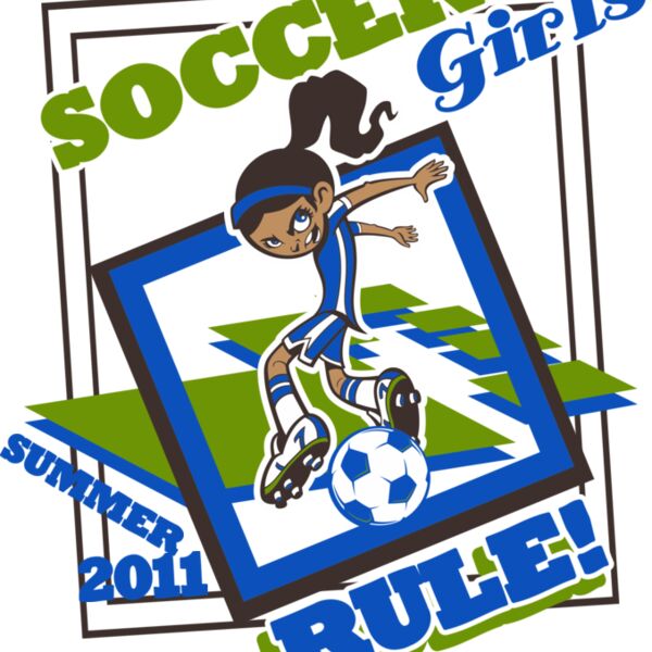 SoccerTemp8V4 Thumbnail