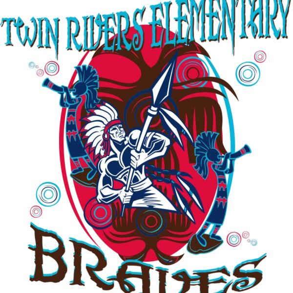 IndianTemp6V4 Thumbnail