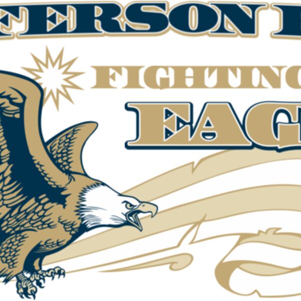 EagleTemp7V4 Thumbnail