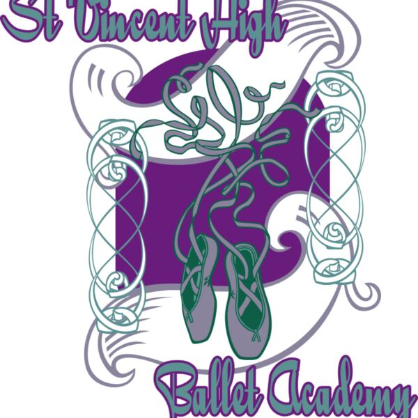 DanceTemp4V4 Thumbnail