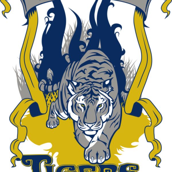 TigerTemp7V4 Thumbnail