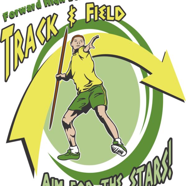 Javelintemp1 Thumbnail