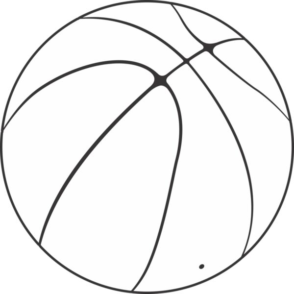 BSKTBALL23 Thumbnail
