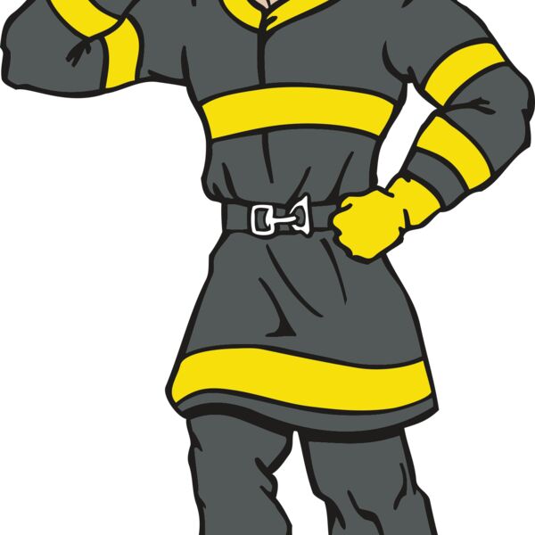 firemanax1 Thumbnail