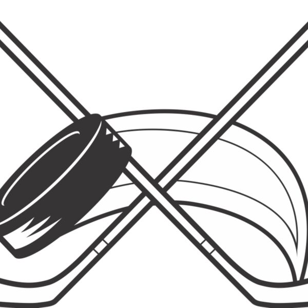 HKYLOGO Thumbnail