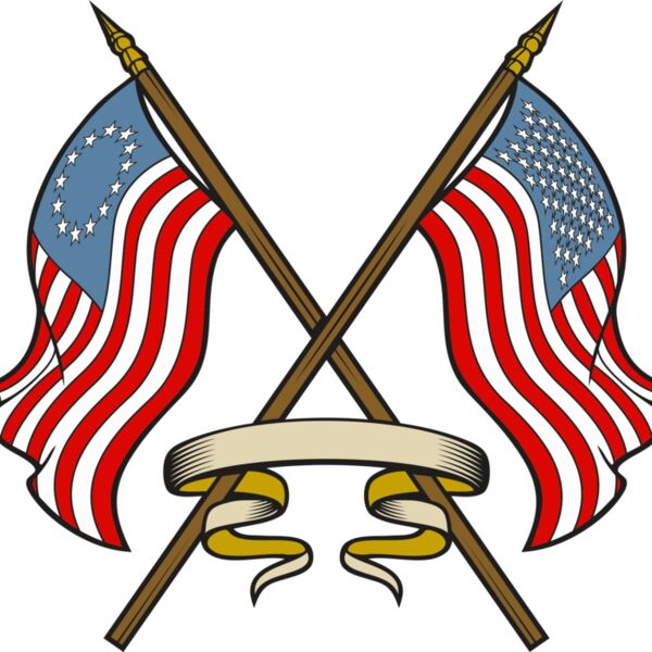 ES4flag06clr Thumbnail