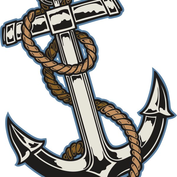 ESanchor002clr Thumbnail