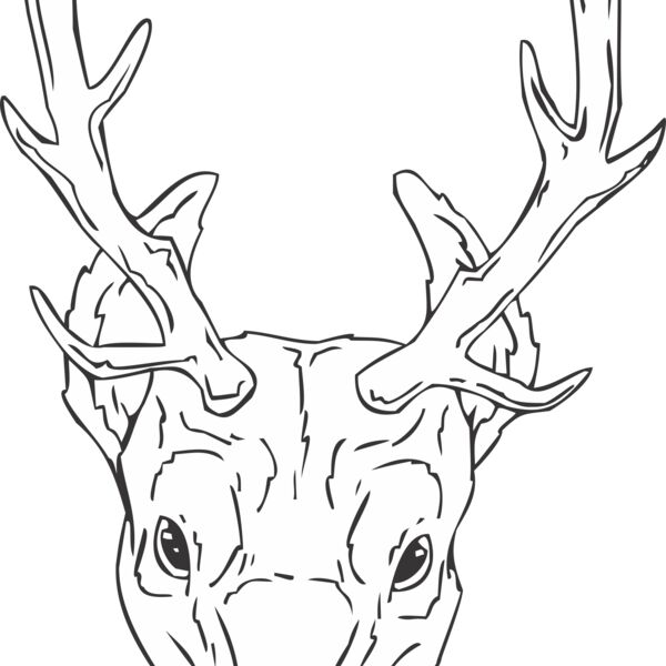 DEERHD Thumbnail