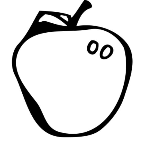 APPLES Thumbnail