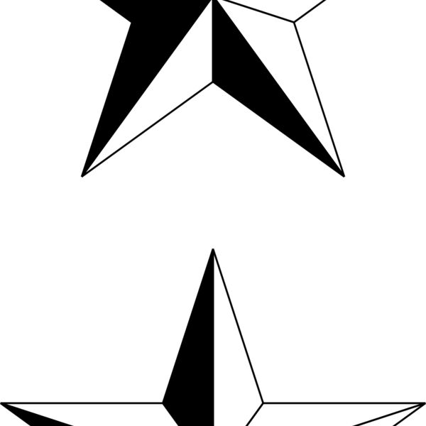 SD4131B Thumbnail