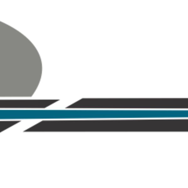 EUC13 Thumbnail