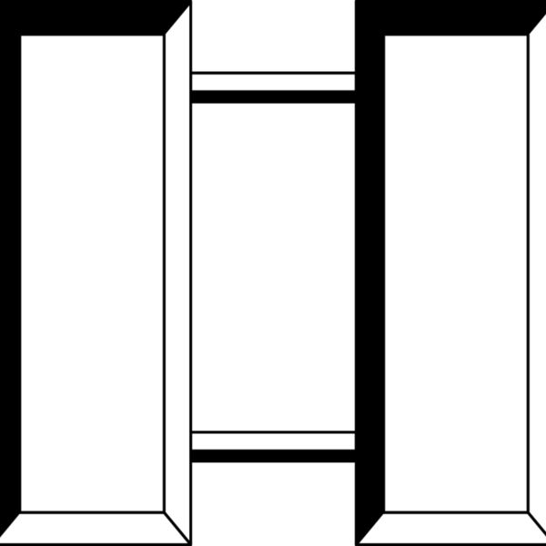 SD4156B Thumbnail