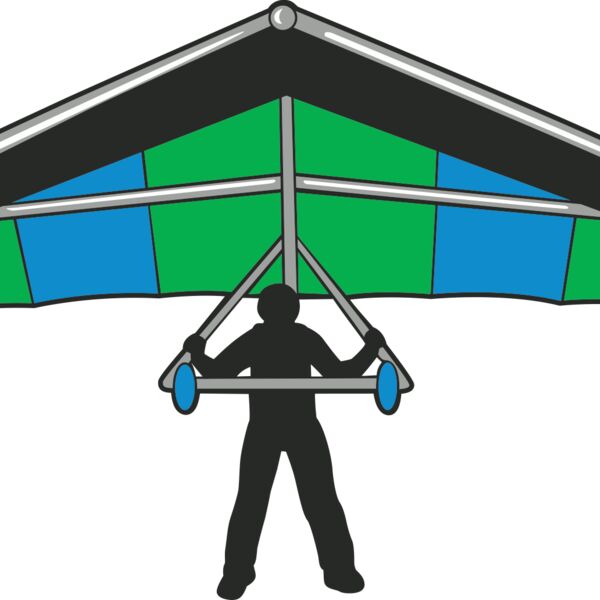 EXC11 Thumbnail