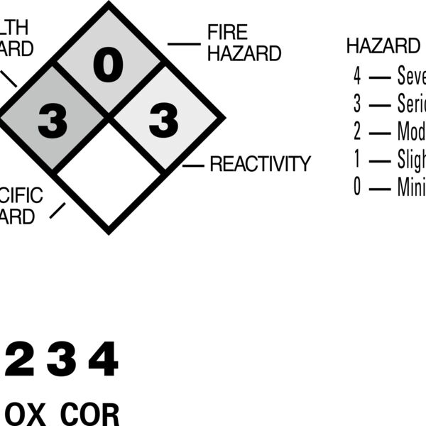 SD4639 Thumbnail
