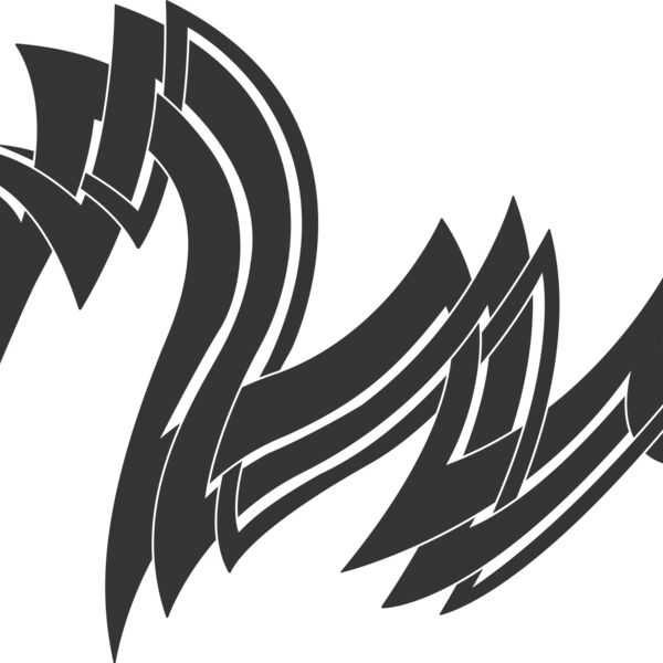 TRB03 Thumbnail