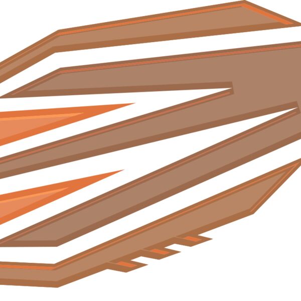 EUC06 Thumbnail