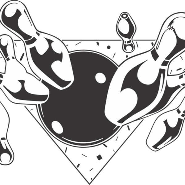 BOWL01 Thumbnail