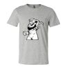 CVC Jersey Tee Thumbnail