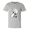 CVC Jersey Tee Thumbnail