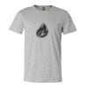 CVC Jersey Tee Thumbnail