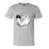 CVC Jersey Tee Thumbnail