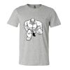 CVC Jersey Tee Thumbnail