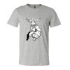 CVC Jersey Tee Thumbnail