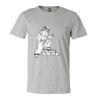 CVC Jersey Tee Thumbnail