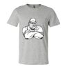 CVC Jersey Tee Thumbnail