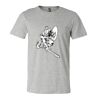 CVC Jersey Tee Thumbnail
