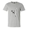 CVC Jersey Tee Thumbnail
