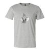 CVC Jersey Tee Thumbnail