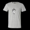 CVC Jersey Tee Thumbnail