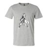 CVC Jersey Tee Thumbnail