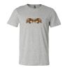 CVC Jersey Tee Thumbnail