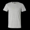 CVC Jersey Tee Thumbnail