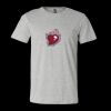 CVC Jersey Tee Thumbnail