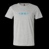 CVC Jersey Tee Thumbnail