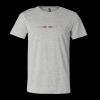 CVC Jersey Tee Thumbnail