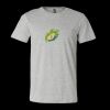CVC Jersey Tee Thumbnail